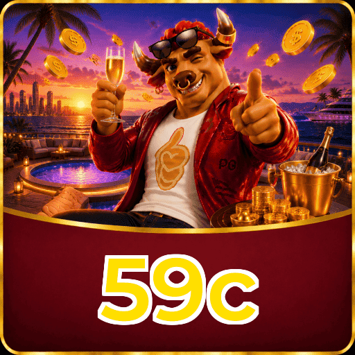 59c Certificado eCOGRA - Jogos Justos Auditados
