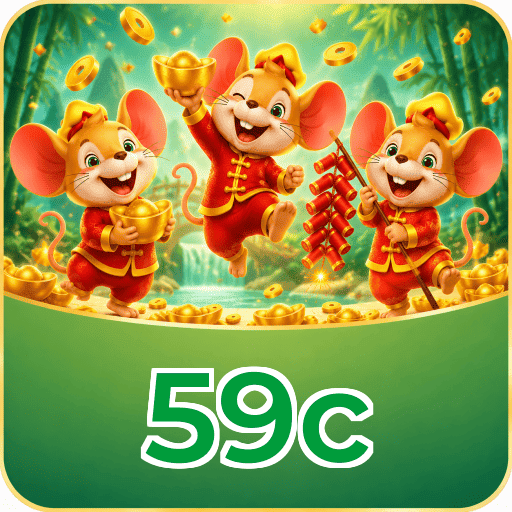 Downloads Verificados 59c