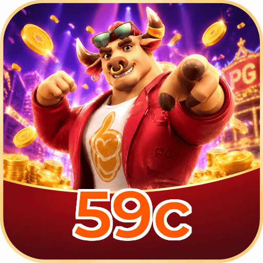 Telegram 59c - Canal Oficial Verificado