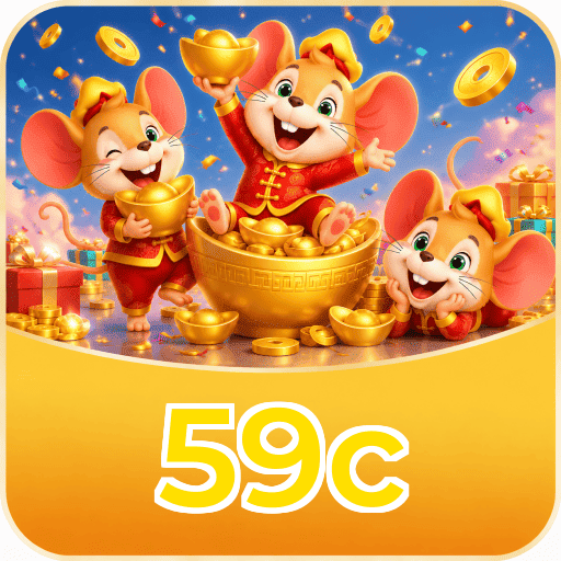 Slots 59c - RTP Alto Certificado