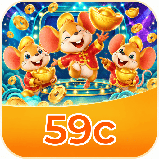 App Store & Play Store - Disponível