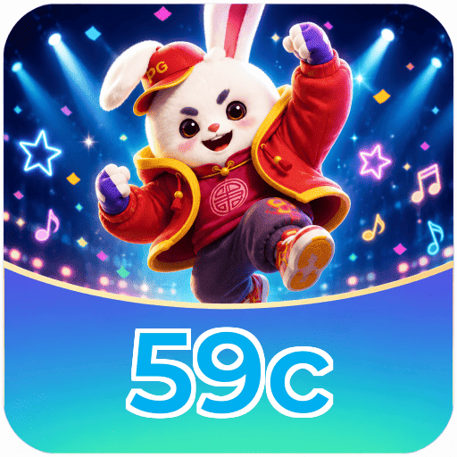 59c Instalar Logo 1