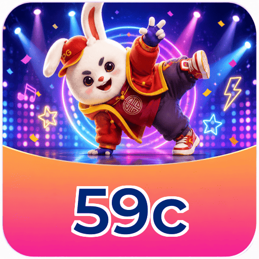59c Segurança Logo 2