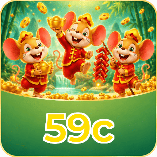 59c Instalar Logo 2