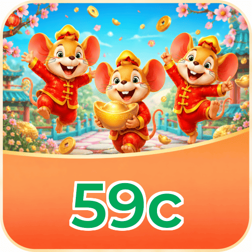 59c Logo 3