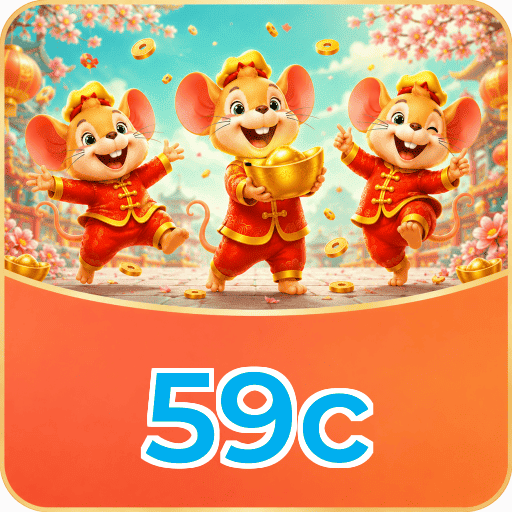 59c Download Oficial