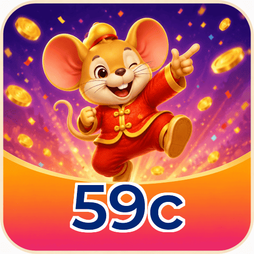 59c Logo 2