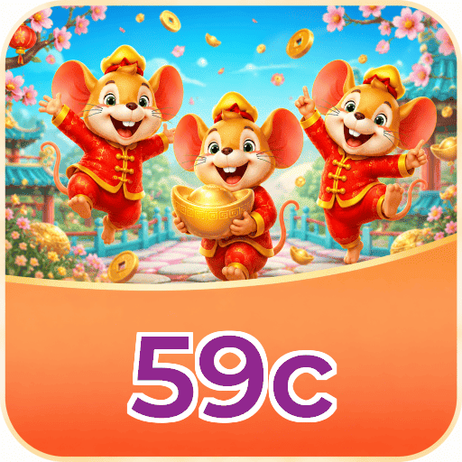 59c Download Oficial