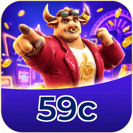 59c Licença Curaçao Gaming