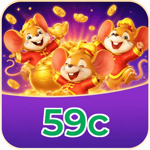 Slots 59c - Giros Grátis Diários