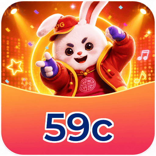 59c Pagamento Seguro SSL