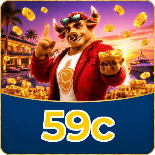 Jackpots Progressivos