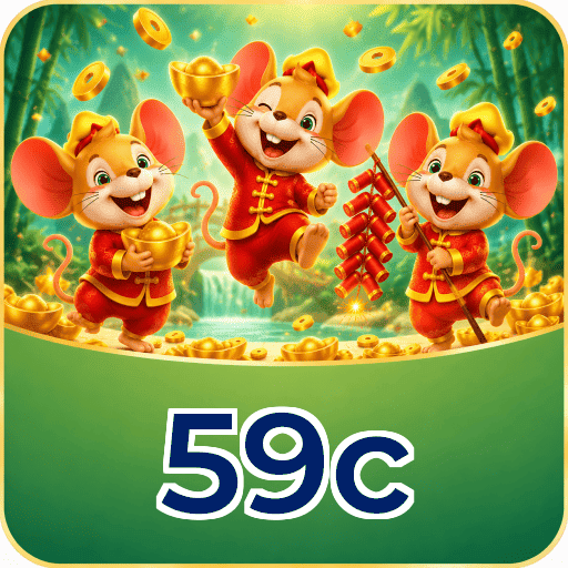59c Segurança Logo 2