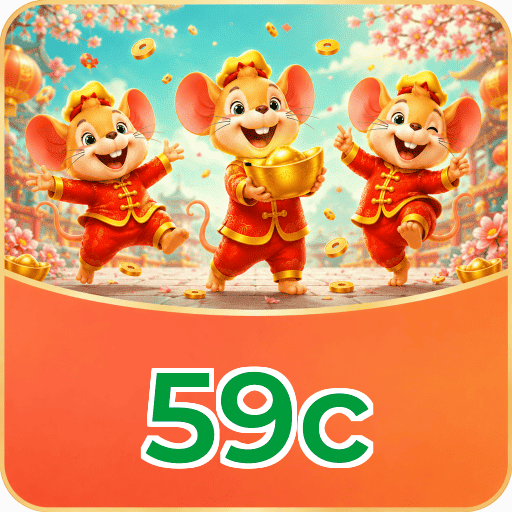 59c Logo 1