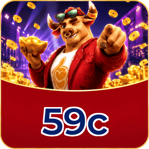 59c Instalar Logo 3