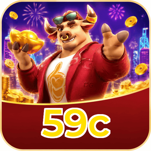 Slots 59c - RTP Alto Certificado