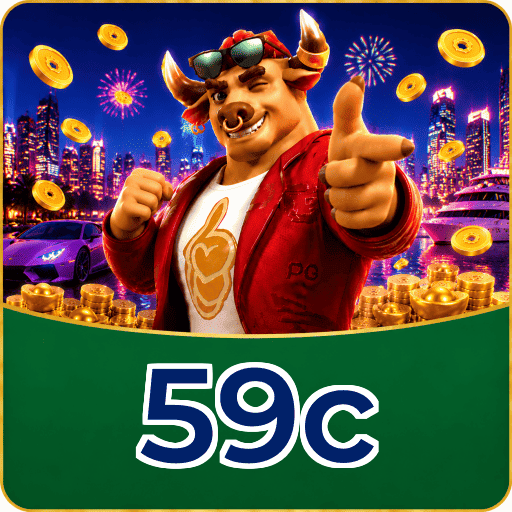 Telegram 59c - Bônus Diários Exclusivos