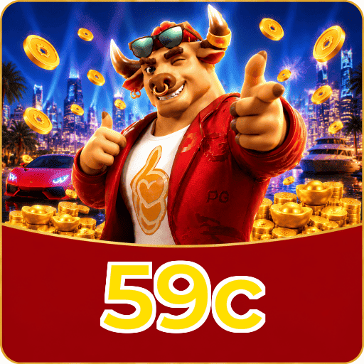Telegram 59c - Suporte Prioritário 24/7