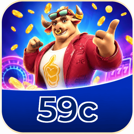 59c Segurança Logo 1