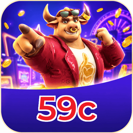 Loteria 59c - Mega-Sena online