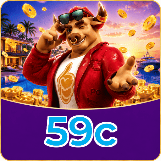 59c Logo 3