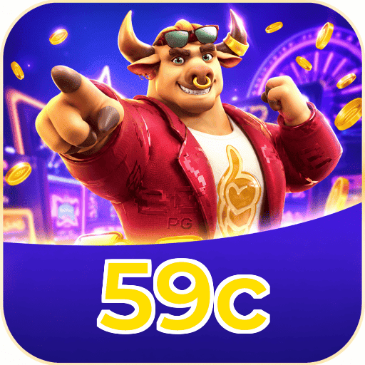 59c Licença Curaçao Gaming