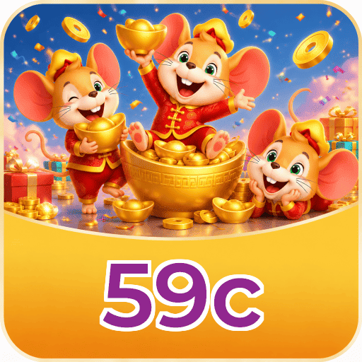 59c Instalar Logo 3