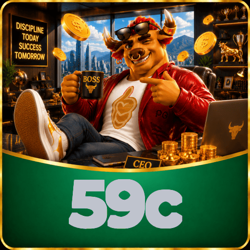 59c Certificado eCOGRA