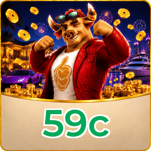 59c Logo 1