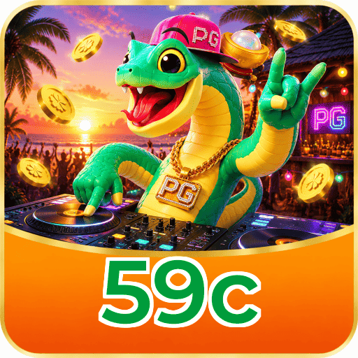 59c Licenciado Curaçao - Segurança SSL 256-bit
