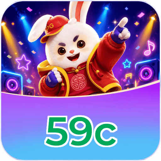 Servidor Brasil 59c