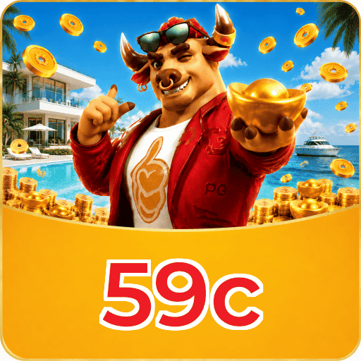 Cash Out 59c