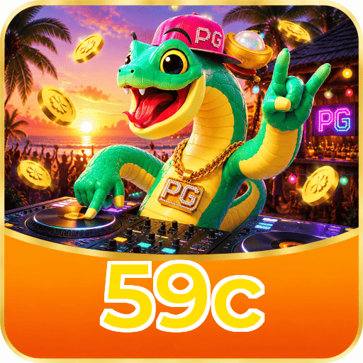 Slots 59c - Giros Grátis Diários