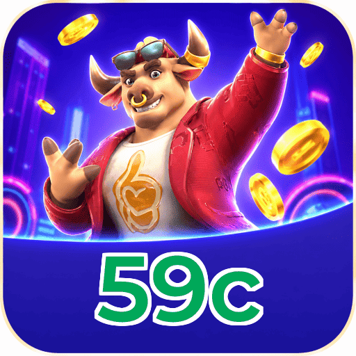59c Certificado eCOGRA - Jogos Justos Auditados